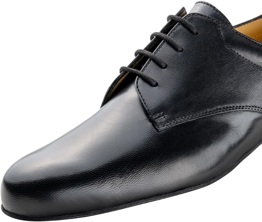 Zapatos de Baile Werner Kern Zapatos de Baile Werner Kern
